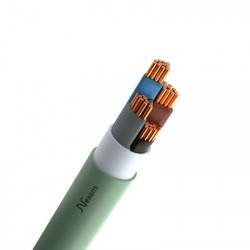 CABLE XGB4G150