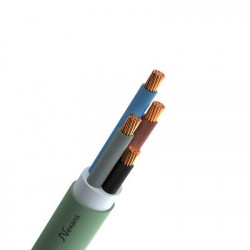CABLE XGB4G50