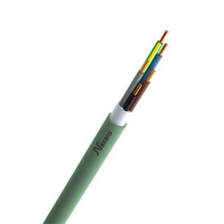 CABLE XGB5G2.5