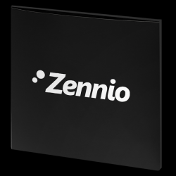 Zennio ZLIC70VPBX
