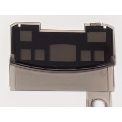 Zennio 8600003