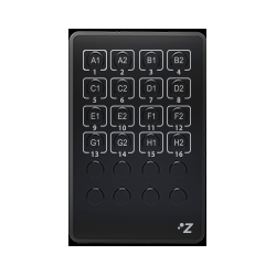 Zennio 9900024