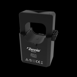 Zennio 9900045