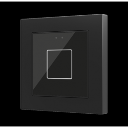 Zennio ZVIF55X1V2A