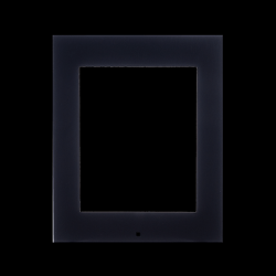 Zennio ZVPCB1MB