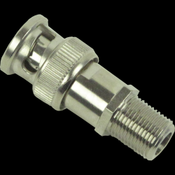 HIRSCHMANN 606301091