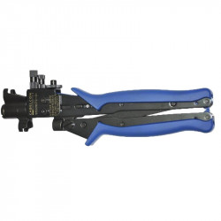 HIRSCHMANN 695002676