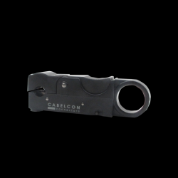 HIRSCHMANN 695020383