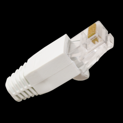 HIRSCHMANN 695020398