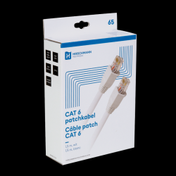 HIRSCHMANN 695020403