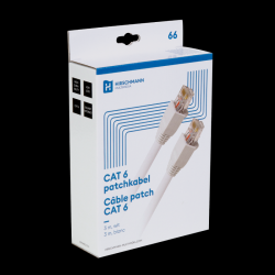 HIRSCHMANN 695020404