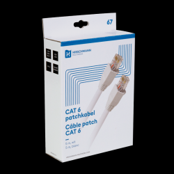 HIRSCHMANN 695020405