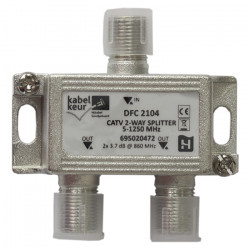 HIRSCHMANN 695020472