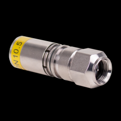 HIRSCHMANN 695020531