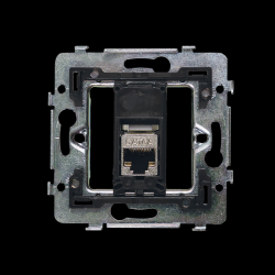 HIRSCHMANN 695020633