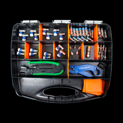 HIRSCHMANN 695020635