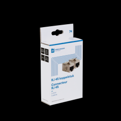 HIRSCHMANN 695020661