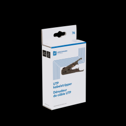 HIRSCHMANN 695020662