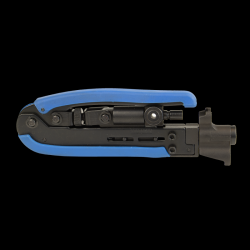 HIRSCHMANN 695020664