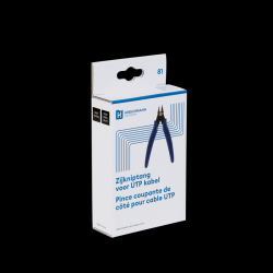 HIRSCHMANN 695020668