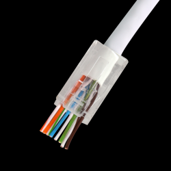 HIRSCHMANN 695020734