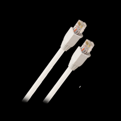 HIRSCHMANN 695020815