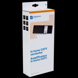 HIRSCHMANN 695021024