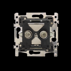 HIRSCHMANN 695021025