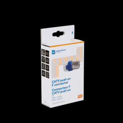 HIRSCHMANN 695021145