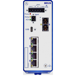 HIRSCHMANN 695943635