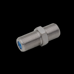 HIRSCHMANN 947374001