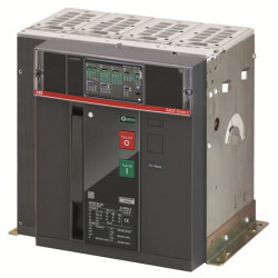 ABB 1SDA104337R1