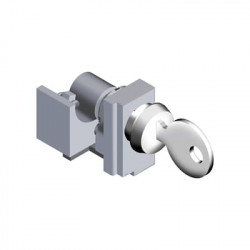 ABB 1SDA105094R1