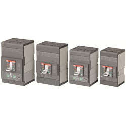 ABB 1SDA116192R1