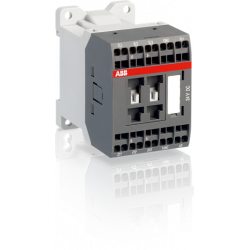 ABB 1SBL103004R8101