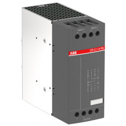 ABB 1SVR360060R2001