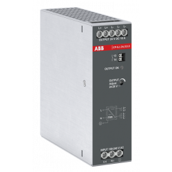 ABB 1SVR320661R1000