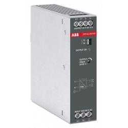 ABB 1SVR320561R1000