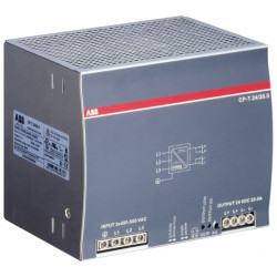 ABB 1SVR427056R0000