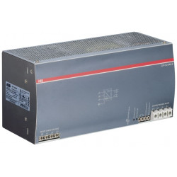 ABB 1SVR427057R0000