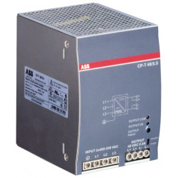 ABB 1SVR427054R2000