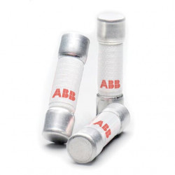 ABB 2CSM213476R1801