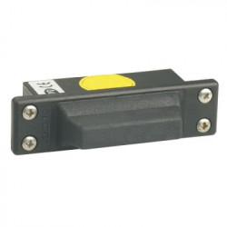 ABB 2TLA020002R4500