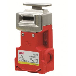 ABB 2TLA050003R0110