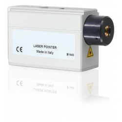 ABB 2TLA022310R5000