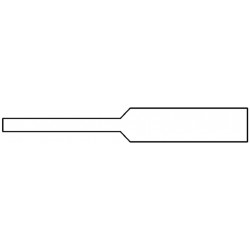 ABB 2TLA022310R5200