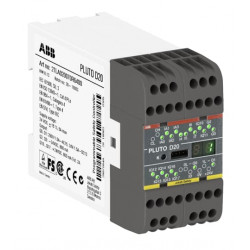 ABB 2TLA020070R6400