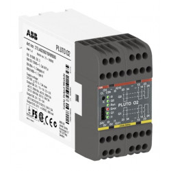 ABB 2TLA020070R8500