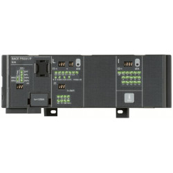 ABB 1SDA074532R1