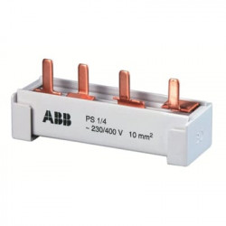 ABB 2CDL030101R3039